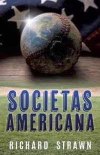 Societas Americana