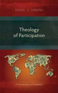 Theology of Participation