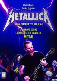 Metallica