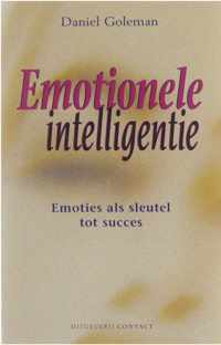 Emotionele intelligentie