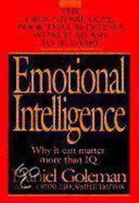 Emotional Intelligence