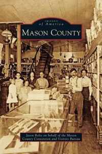 Mason County