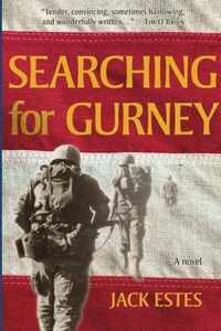 Searching for Gurney