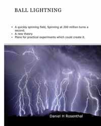 Ball Lightning