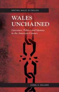 Wales Unchained