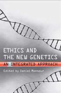 Ethics and the New Genetics