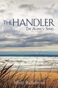 The Handler