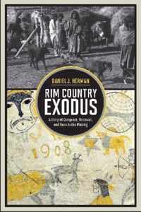 Rim Country Exodus