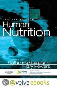 Human Nutrition