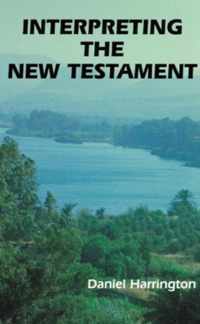 Interpreting the New Testament