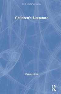 Children's Literature