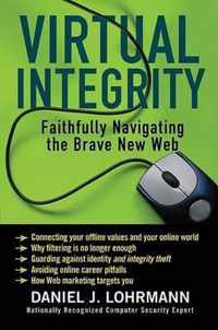 Virtual Integrity