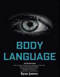 Body Language