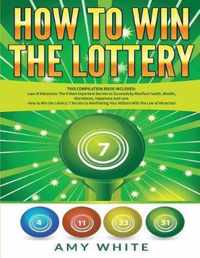 How to Win the Lottery