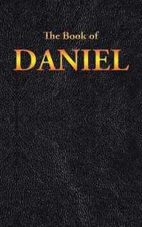 Daniel