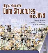 Data Structures in Java