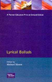 Lyrical Ballads