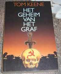 Geheim van het graf