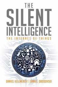 The Silent Intelligence