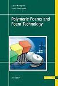 Polymeric Foams and Foam Technology