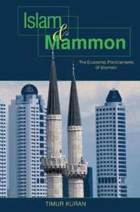 Islam and Mammon