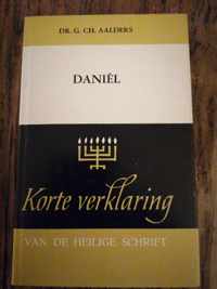 Daniel (kv)