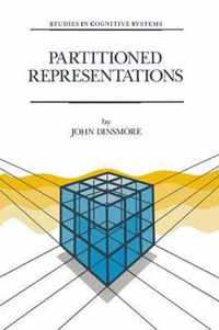 Partitioned Representations