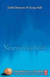 Neuroanesthesia