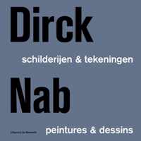 Dirck Nab