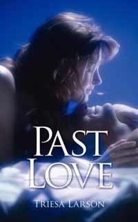 Past Love