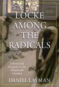 Locke Among the Radicals