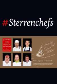 Sterrenchefs