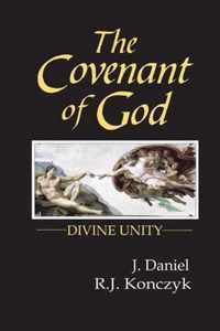 The Covenant of God