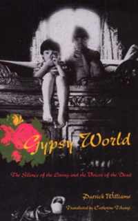 Gypsy World