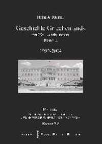 Geschichte Griechenlands im 20. Jahrhundert, Band 2