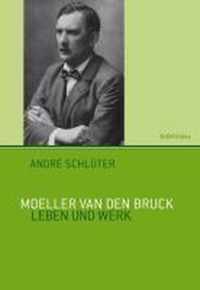 Moeller Van Den Bruck