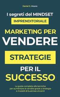 Marketing Per Vendere