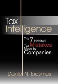 Tax Intelligence