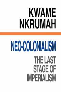 Neocolonialism