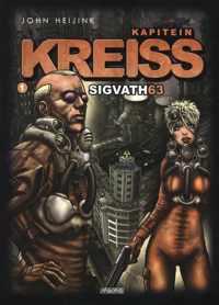 Kapitein kreiss 01. sigvath 63