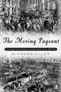 The Moving Pageant