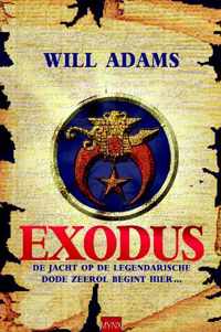 Exodus