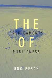 The Predicaments of Publicness