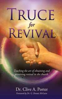 Truce for Revival