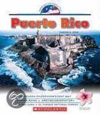 Puerto Rico