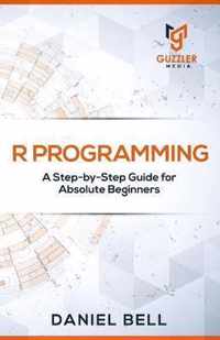 R Programming