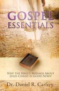 Gospel Essentials