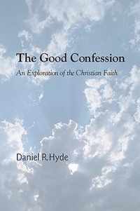 The Good Confession