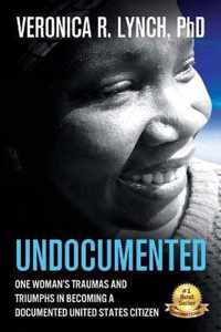 Undocumented