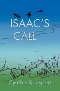 Isaac's Call